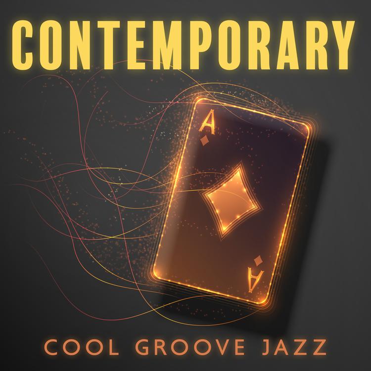 Jazz Night Music Paradise's avatar image