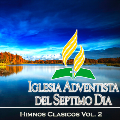 El Clamor Final By Musicos Adventistas, Yennifer Clavijo's cover