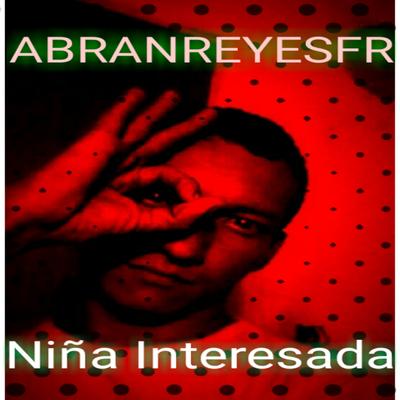 Niña Interesada's cover