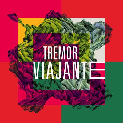 Viajante (2020 Remaster) By :tremor's cover