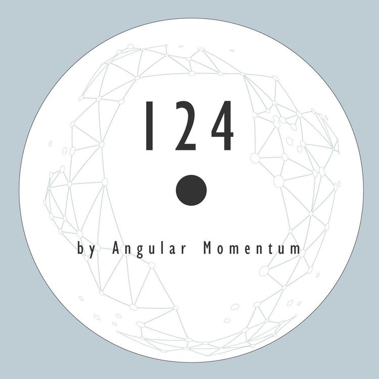 Angular Momentum's avatar image