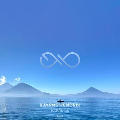 Paradise By Bjarne Hendrik's cover