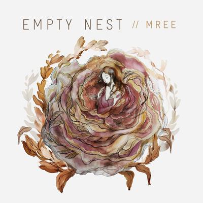 Empty Nest's cover
