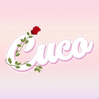 One and Only By Cuco's cover