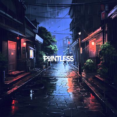 pointless By Scraby's cover