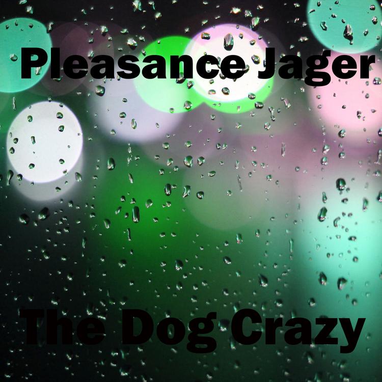 Pleasance Jager's avatar image