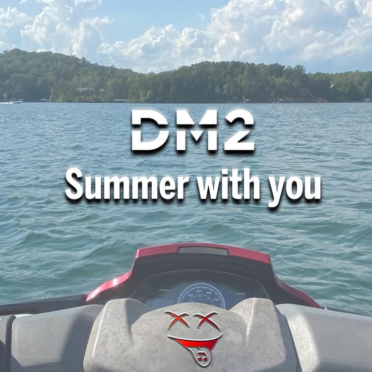 Dm2's avatar image