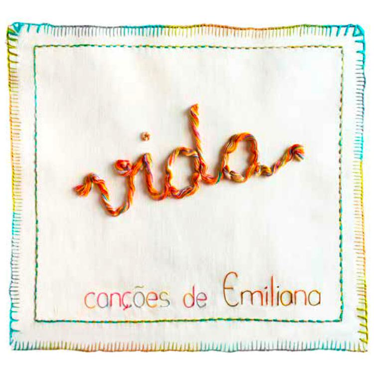 Emiliana Prado's avatar image