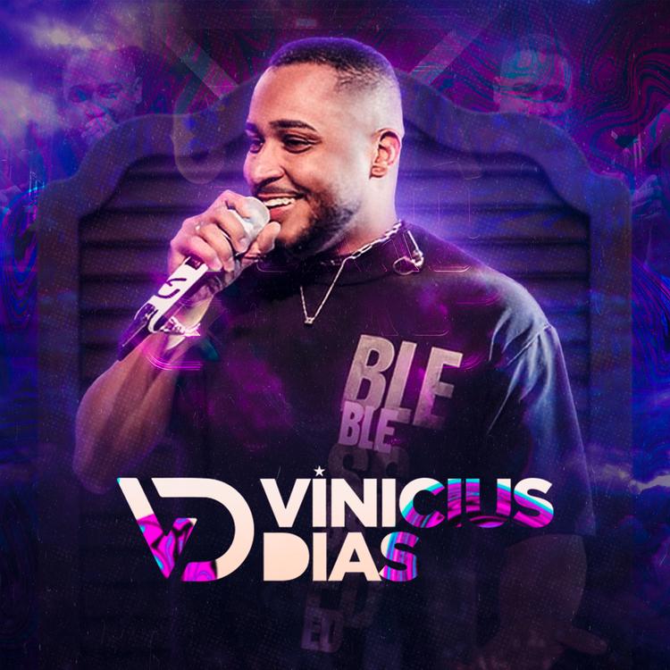 Vinicius Dias's avatar image