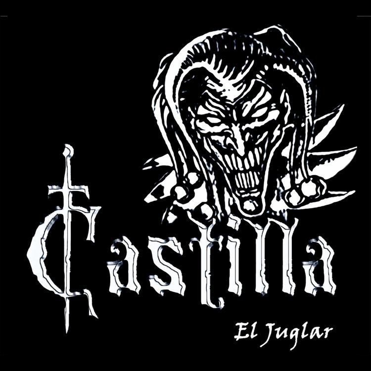 Castilla's avatar image