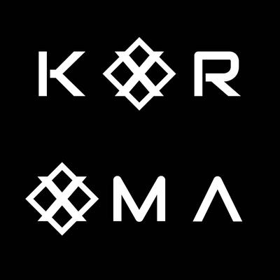 Koroma's cover