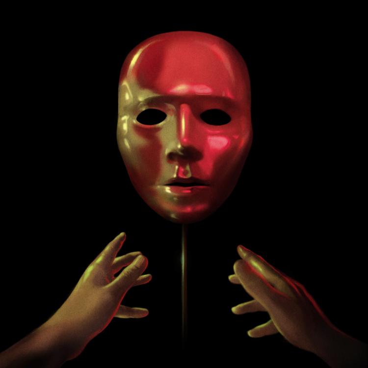 Redshape's avatar image