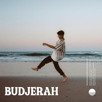 Budjerah's cover