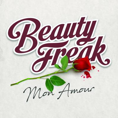 My Beauty (Paris-Verneuil Mix) By Beauty Freak, Malee's cover