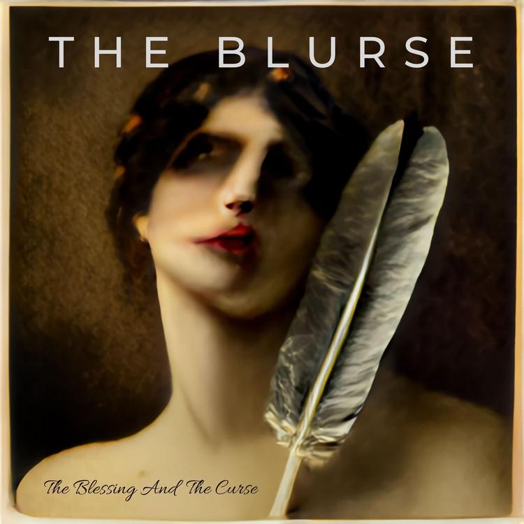The Blurse's avatar image