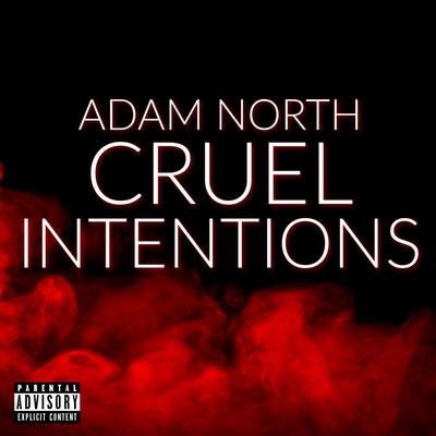 Cruel Intentions's cover