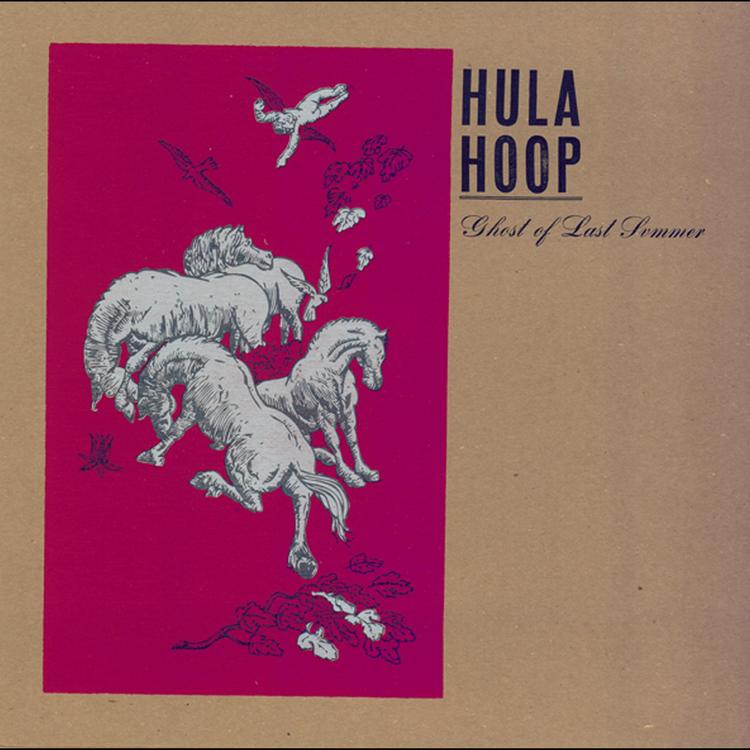 Hula Hoop's avatar image