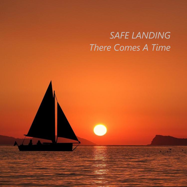 Safe Landing's avatar image