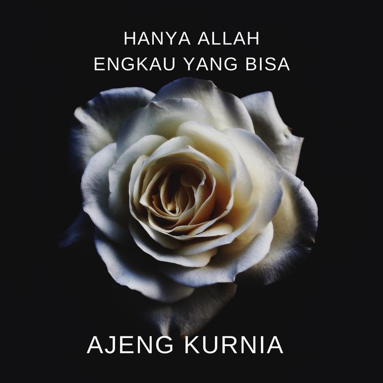 Ajeng Kurnia's avatar image