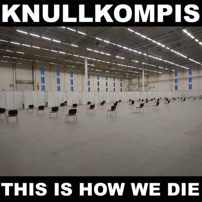 Knullkompis's cover