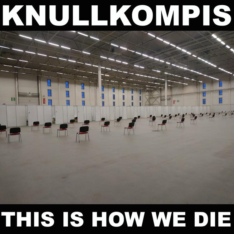 Knullkompis's avatar image