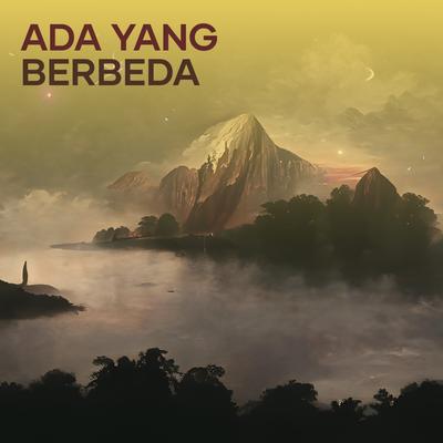 Ada Yang Berbeda (Acoustic)'s cover