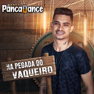 Na Pegada do Vaqueiro's cover