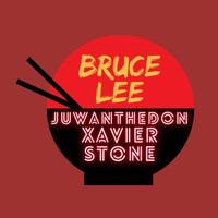 Xavier Stone's avatar cover