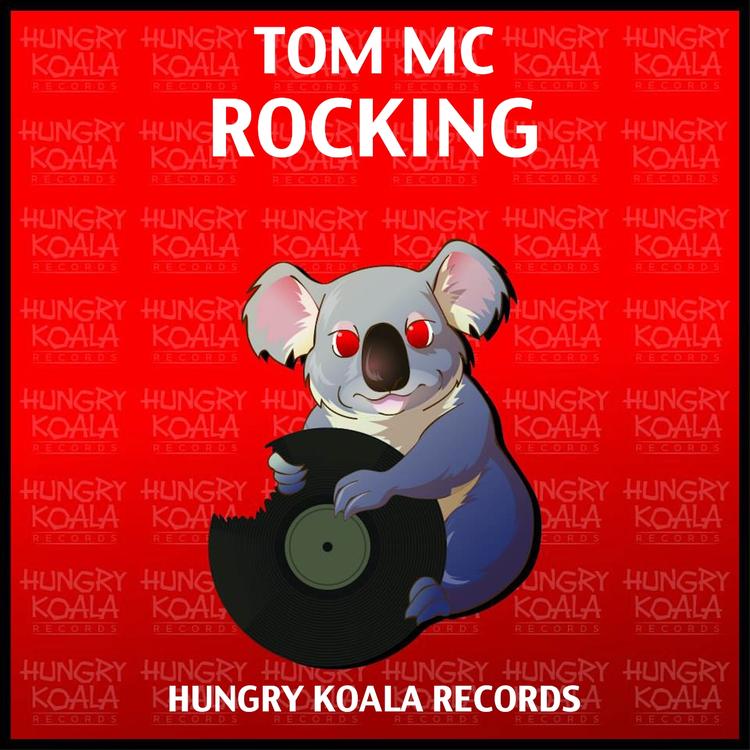 Tom MC's avatar image