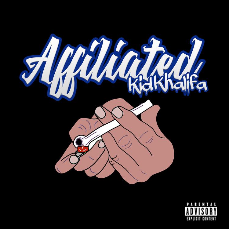 Kid Khalifa's avatar image