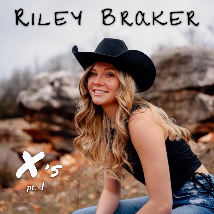 Riley Braker's avatar image