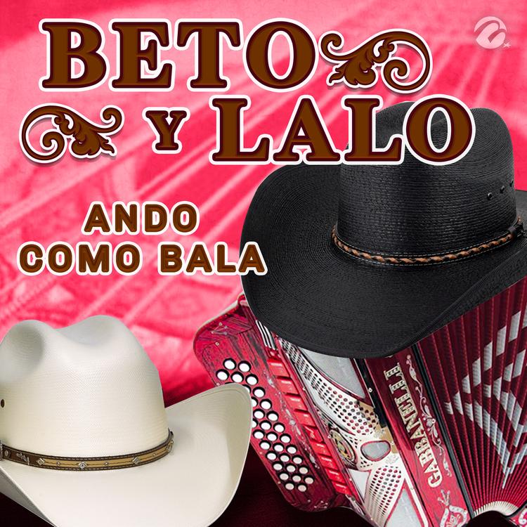 Beto Y Lalo's avatar image