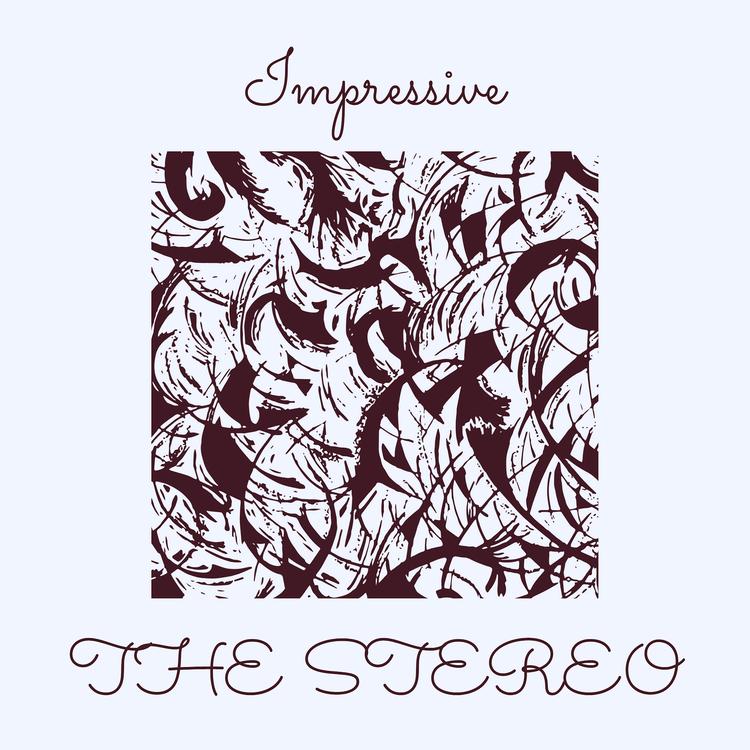 The Stereo's avatar image