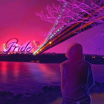 Pride's cover