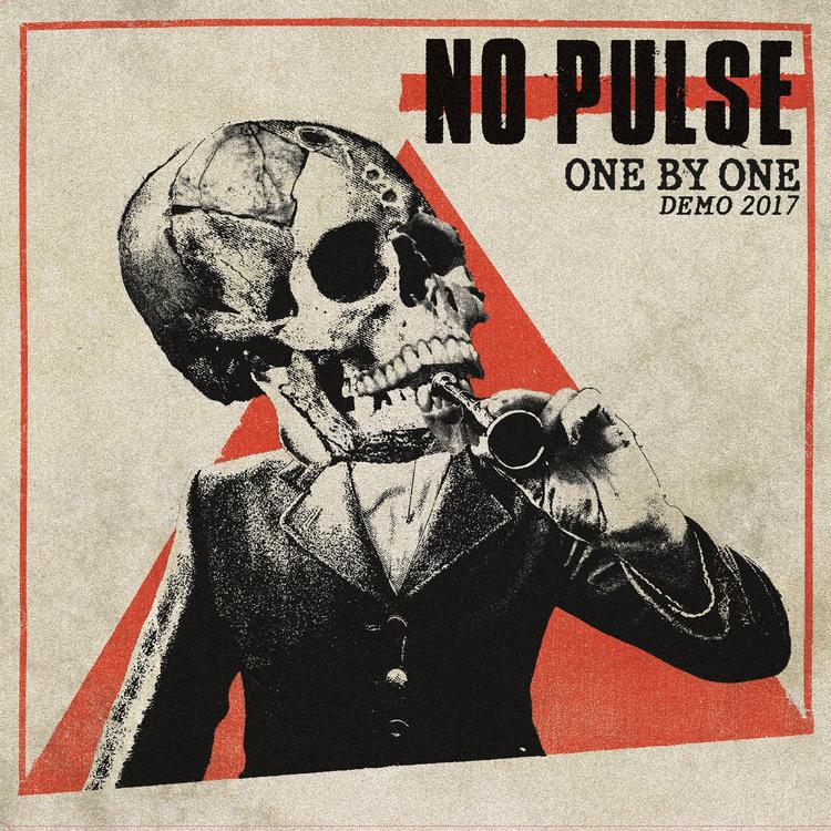 No Pulse's avatar image