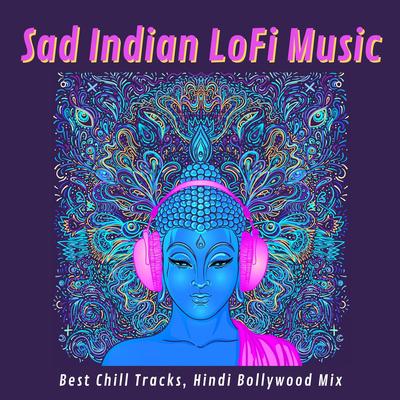 Hindi Bollywood Mix's cover