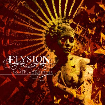 Changing By Elysion's cover