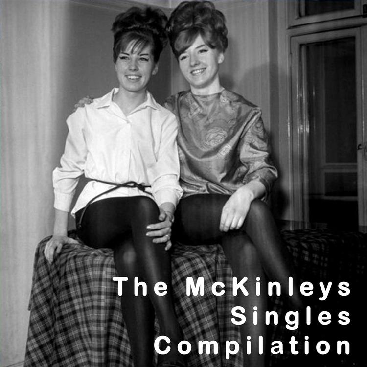 The Mckinleys's avatar image