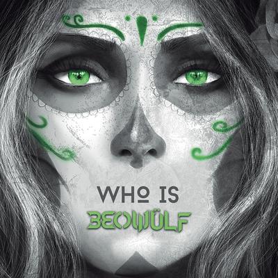 Hoje (Original Mix) By Beowülf's cover