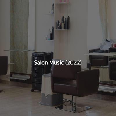 Salon Music (2022)'s cover