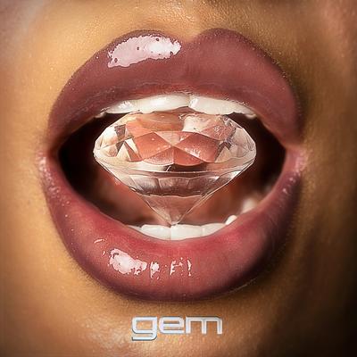 Gem By Tyra Chantey's cover