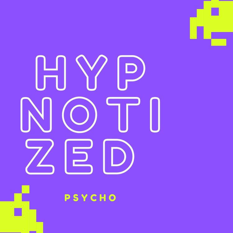 Hypnotized Psycho's avatar image