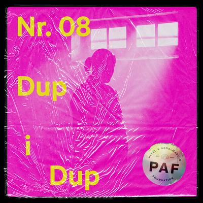 Dup-i-dup's cover