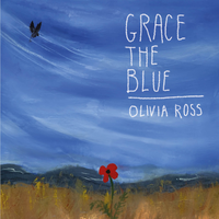 Olivia Ross's avatar cover