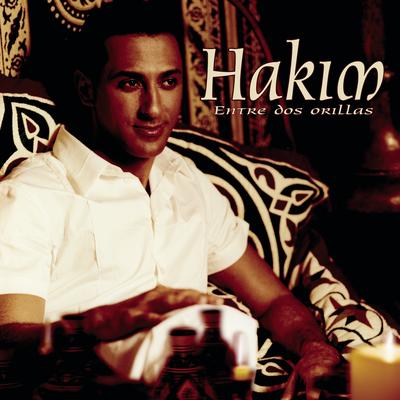 Habibi (Album Version)'s cover