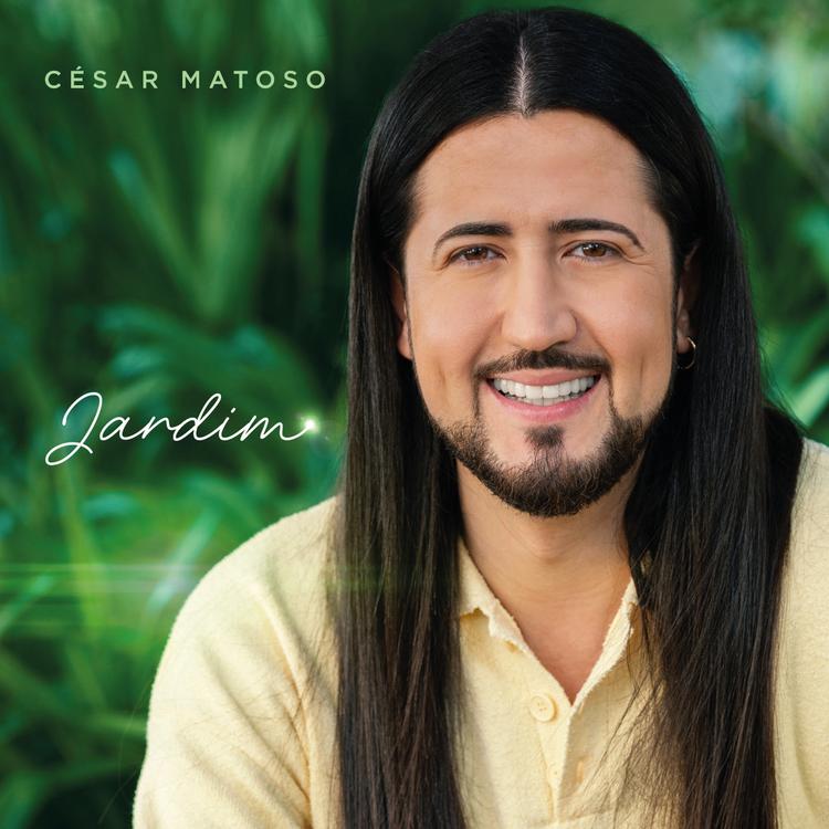 Cesar Matoso's avatar image