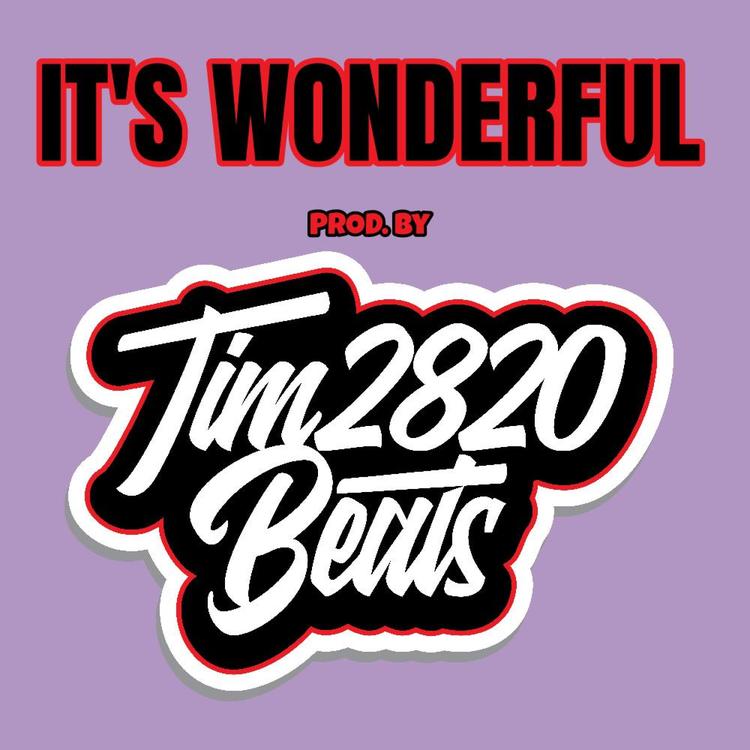 Tim2820Beats's avatar image