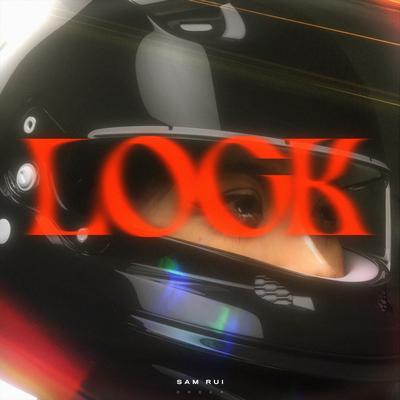 Lock By Sam Rui's cover