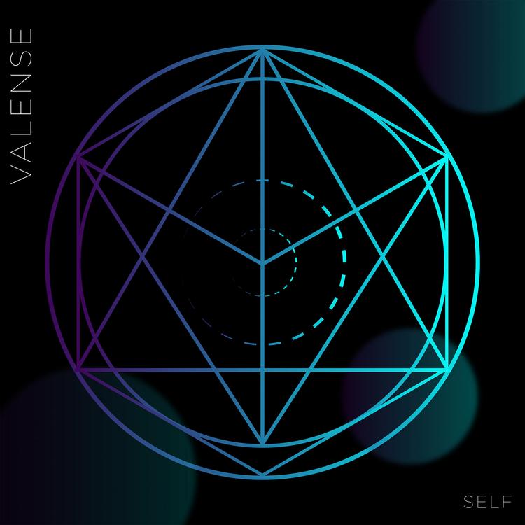 Valense's avatar image