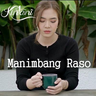 Manimbang Raso's cover